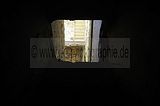 246---KELLER---Biermann-Villa Gera